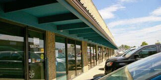 More details for Light Industrial to Rent