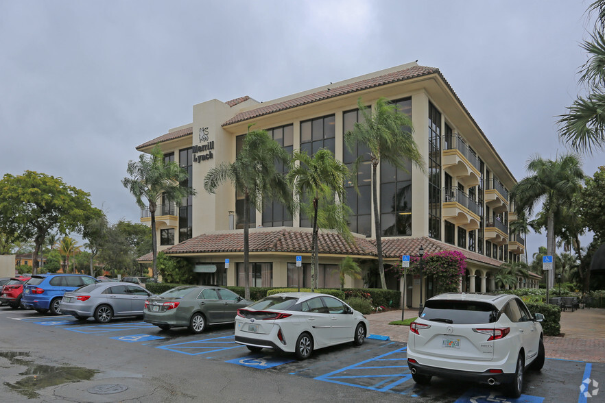 777 E Atlantic Ave, Delray Beach, FL for sale - Primary Photo - Image 1 of 1