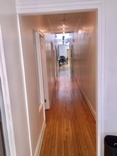 134 5th Ave, New York, NY for rent Interior Photo- Image 1 of 15