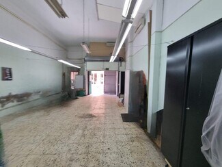 More details for Build-to-Rent for Sale