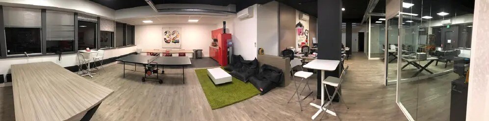 31 Cours Des Juilliottes, Maisons-Alfort for sale Interior Photo- Image 1 of 4