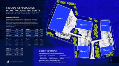 Salisbury Rd, Calmore to rent Interior Photo- Image 1 of 1