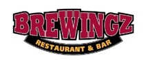 Brewingz Sports Bar & Grill