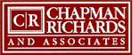 Chapman Richards & Associates, Inc.