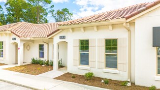 More details for 115 Land Grant St, Saint Augustine, FL - Office for Rent