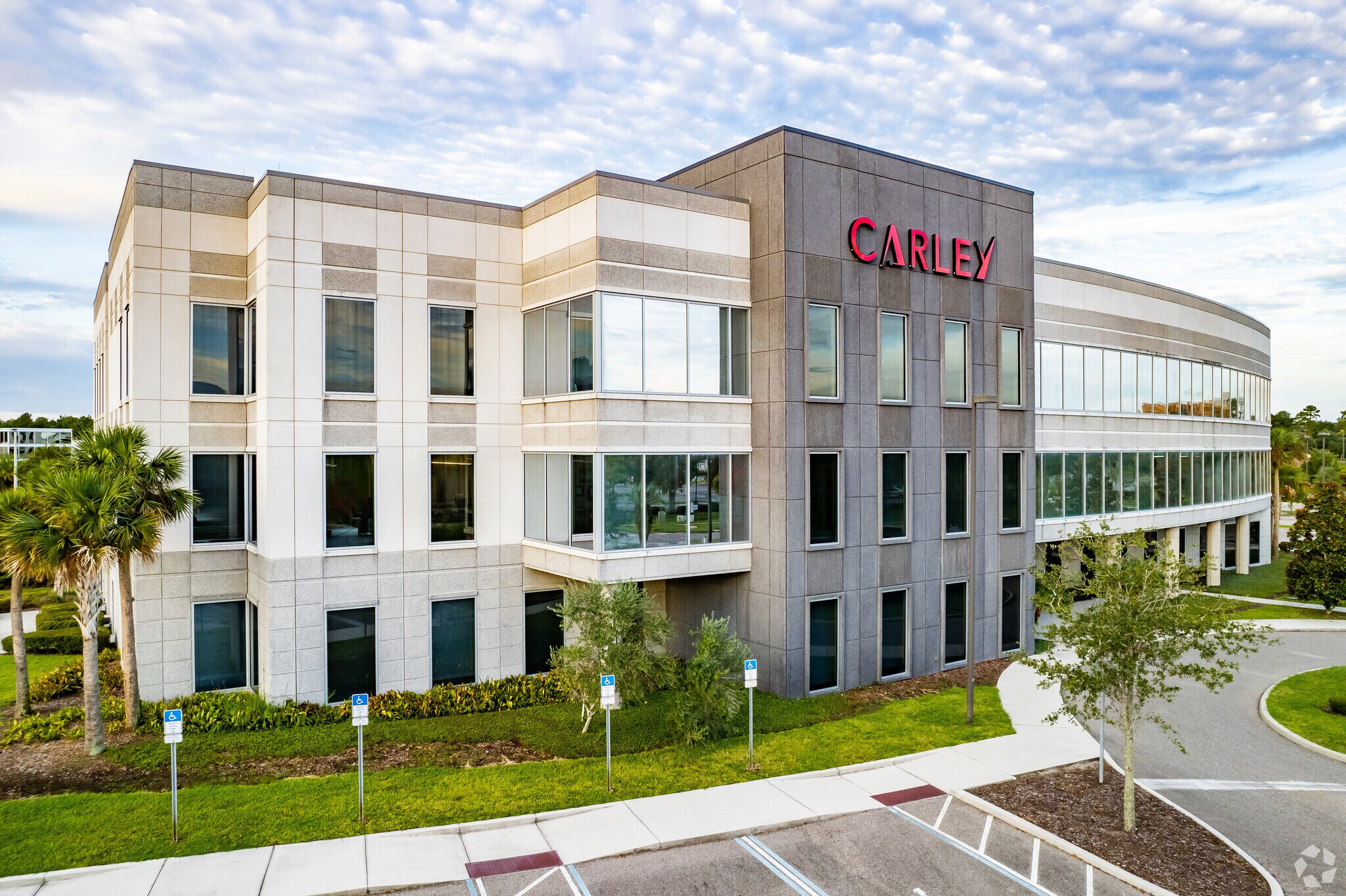 12802 Science Dr, Orlando, FL to rent Primary Photo- Image 1 of 26