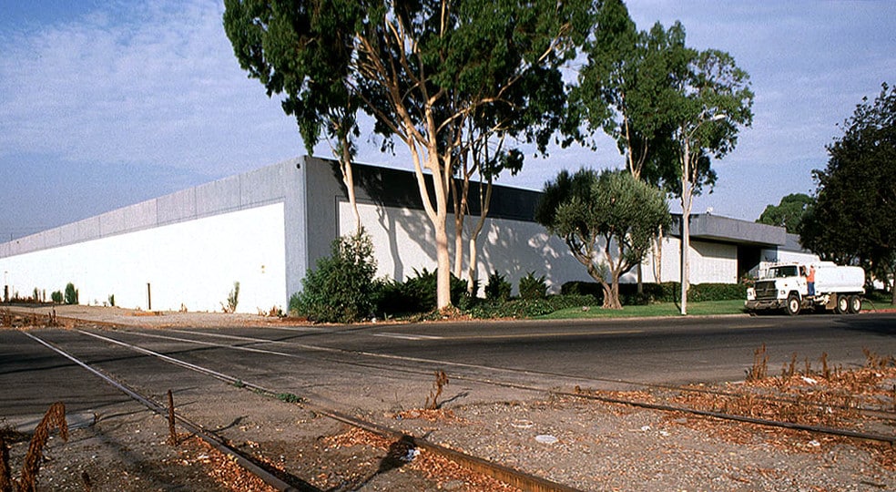 18626 S Reyes Ave, Compton, CA to rent - Other - Image 2 of 5