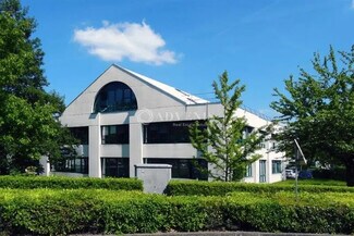 More details for Office to Rent