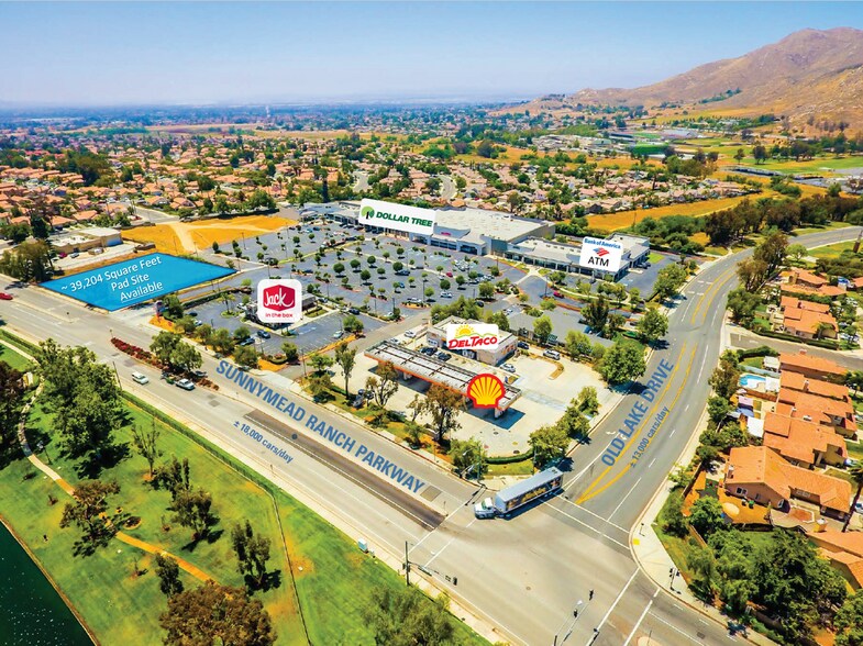 23579 Sunnymead Ranch Pky, Moreno Valley 92557 UK