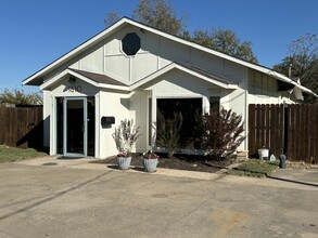 1610 J Ave, Plano, TX for rent Building Photo- Image 1 of 9