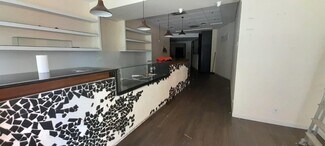 More details for Retail to Rent