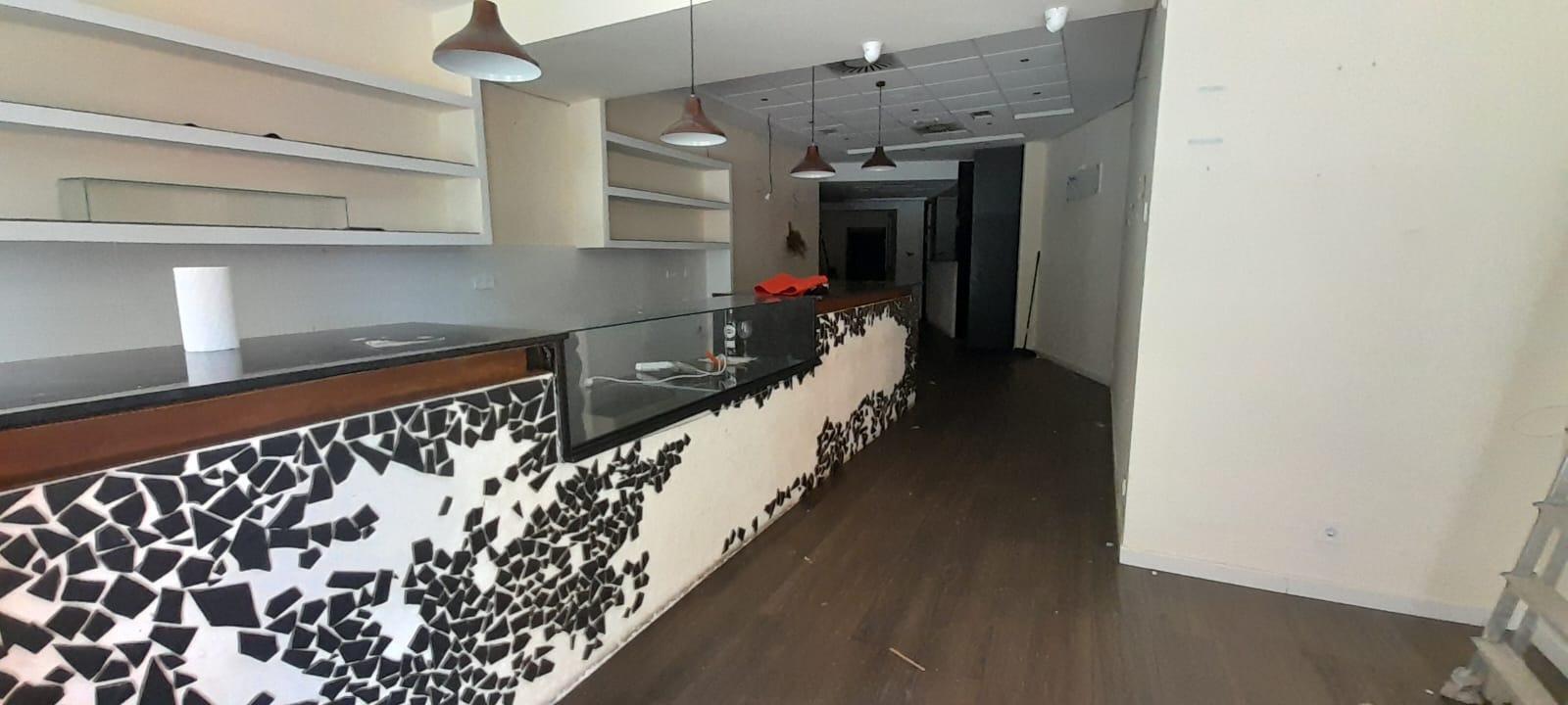 Retail in Córdoba, Córdoba to rent Interior Photo- Image 1 of 19