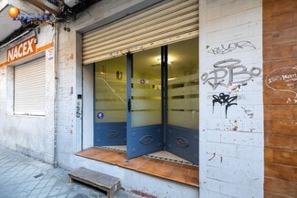 More details for Calle Conde Cifuentes, Granada - Retail for Sale