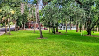 More details for 2325-2353 Spring Park Rd, Jacksonville, FL - Residential for Sale