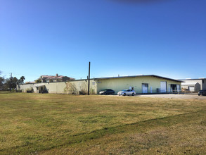 1622 N Main St, Pearland, TX for sale Building Photo- Image 1 of 1