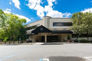 More details for 83 Hanover Rd, Florham Park, NJ - Medical for Rent