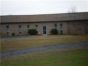 301 N Marquis Hwy, Hartsville, SC for sale Primary Photo- Image 1 of 1