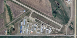 More details for 1436 Township Road 320, Mtn View Cnty, AB - Land for Sale