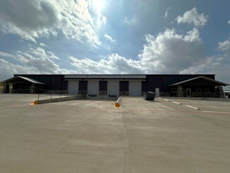 More details for 113 Winners Cir, Weatherford, TX - Industrial for Rent