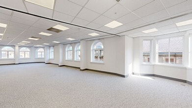 Boar Ln, Leeds to rent Matterport 3D Scan- Image 1 of 9