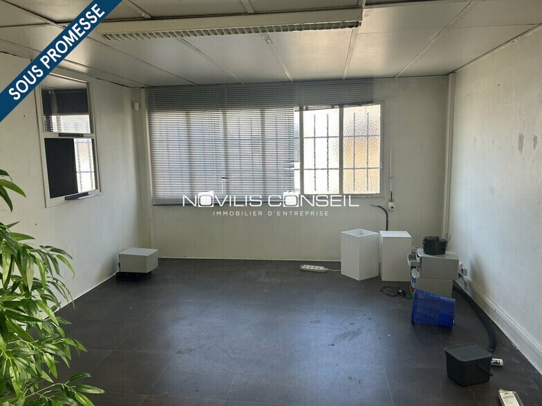 Build-to-Rent in Toulouse for sale - Interior Photo - Image 2 of 9