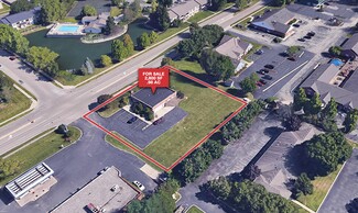 More details for 1932 E Whipp Rd, Dayton, OH - Office for Sale