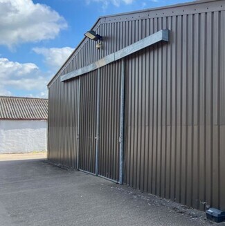 More details for Hob Ln, Coventry - Industrial for Rent