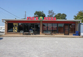 207 N Bay Dr, Bay, AR for sale Primary Photo- Image 1 of 1