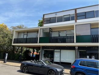 More details for Parkleys, Richmond - Office for Rent