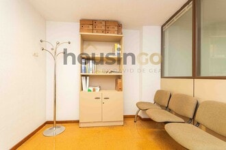 Office in Madrid, Madrid to rent Interior Photo- Image 2 of 14