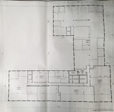 6230-6360 Busch Blvd, Columbus, OH for rent Floor Plan- Image 1 of 1