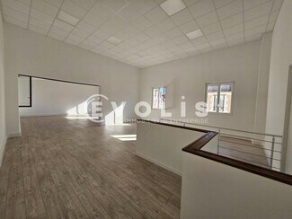 More details for Office to Rent