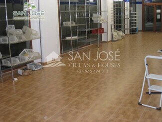More details for Retail to Rent