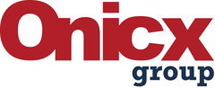 Onicx Group