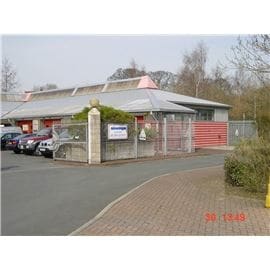 Leeward Rd, Preston to rent Primary Photo- Image 1 of 3