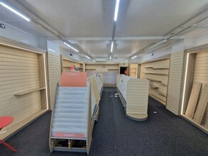 17 Mengham Rd, Hayling Island to rent Interior Photo- Image 1 of 3