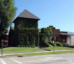 715 E 500 S, Salt Lake City, UT for sale Primary Photo- Image 1 of 4