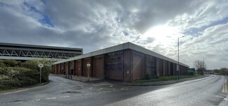 More details for 150 Winterstoke Rd, Bristol - Light Industrial for Rent