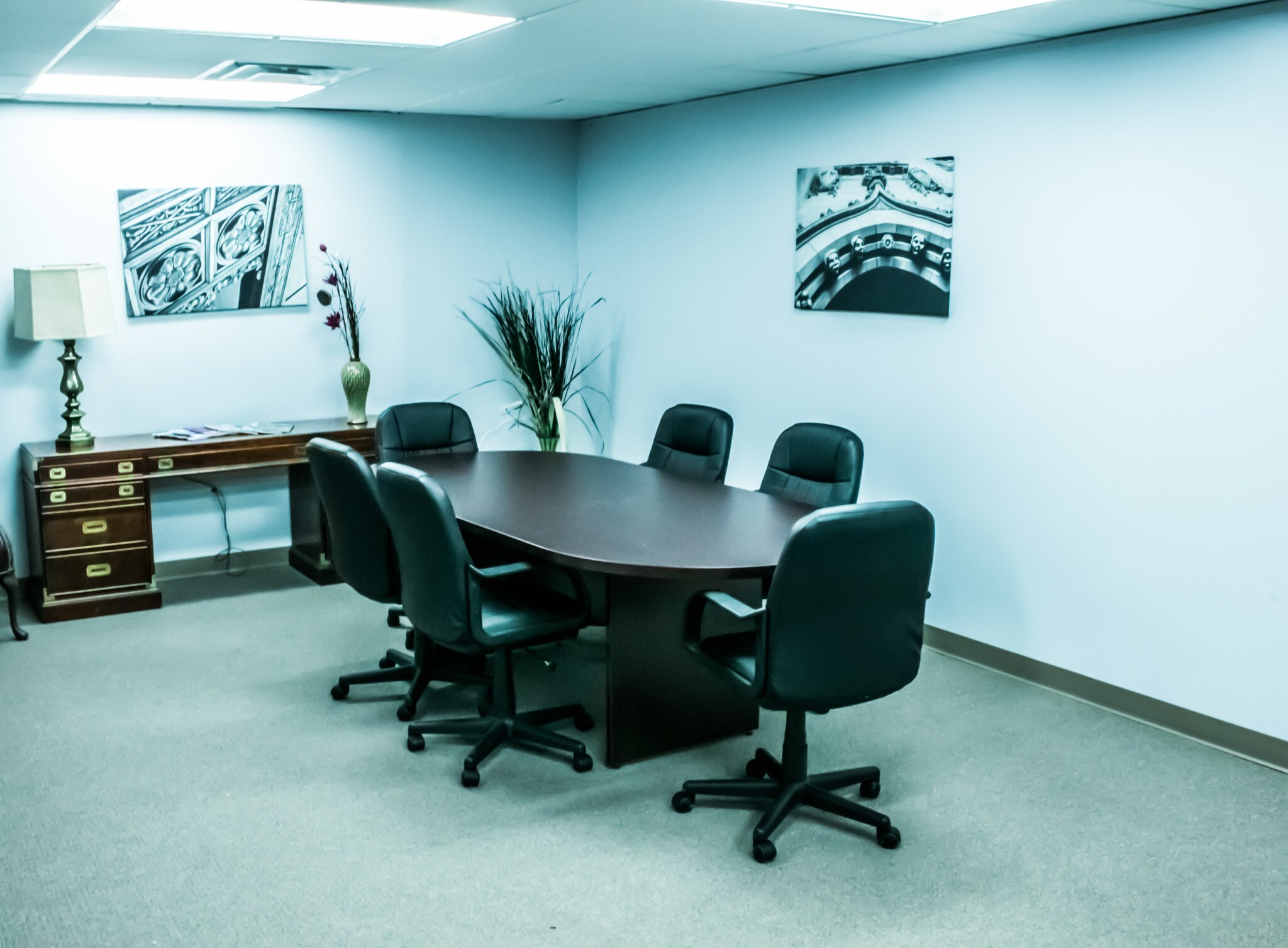 33 N 3rd St, Columbus, OH to rent Interior Photo- Image 1 of 17