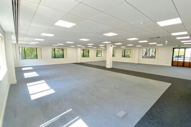 More details for 86-88 Main Rd, Sundridge - Office to Rent