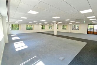 86-88 Main Rd, Sundridge to rent Interior Photo- Image 1 of 2