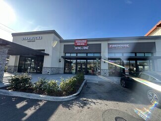 More details for 17646 Bellflower Blvd, Bellflower, CA - Retail to Rent