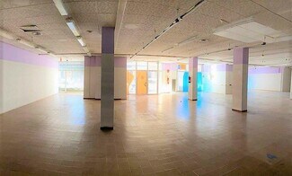 More details for Retail to Rent