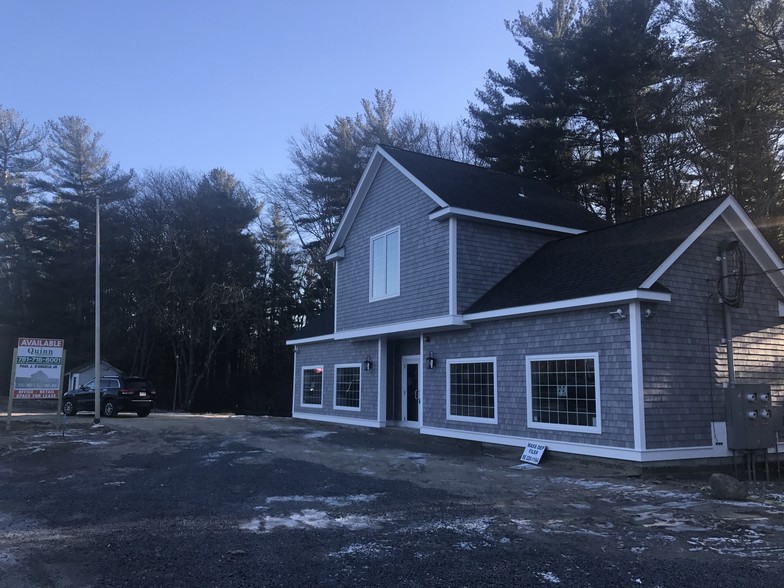 548 W Grove St, Middleboro, MA for rent - Other - Image 1 of 1