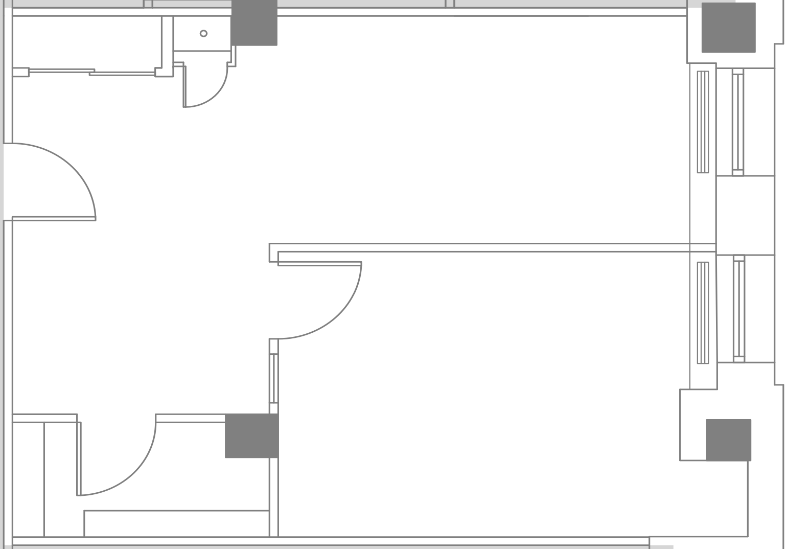 141 W Jackson Blvd, Chicago, IL to rent Building Photo- Image 1 of 1