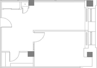 141 W Jackson Blvd, Chicago, IL to rent Building Photo- Image 1 of 1