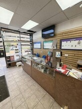 111 Cambridge St, Glasgow to rent Interior Photo- Image 2 of 3