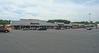 More details for Aberdeen Shopping Plz, Aberdeen, MD - Office/Retail, Retail for Rent