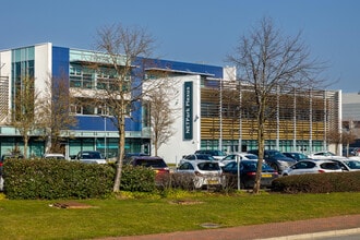 Thomas Wright Way, Sedgefield to rent Building Photo- Image 1 of 4