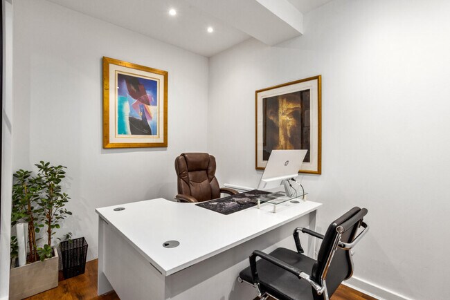 More details for 116 High St, Epping - Co-working to Rent